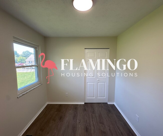 Building Photo - Spacious 4-Bedroom Home in Dayton’s Gem City!
