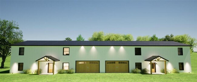 Building Photo - 26218 N 2960 Rd