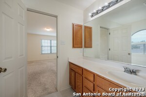 Building Photo - 13526 Riverbank Pass