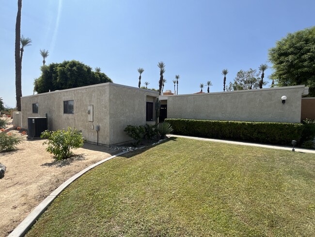 Building Photo - 44210 Anacapa Way