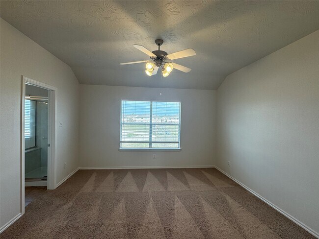 Building Photo - 11531 Jacinth Ct