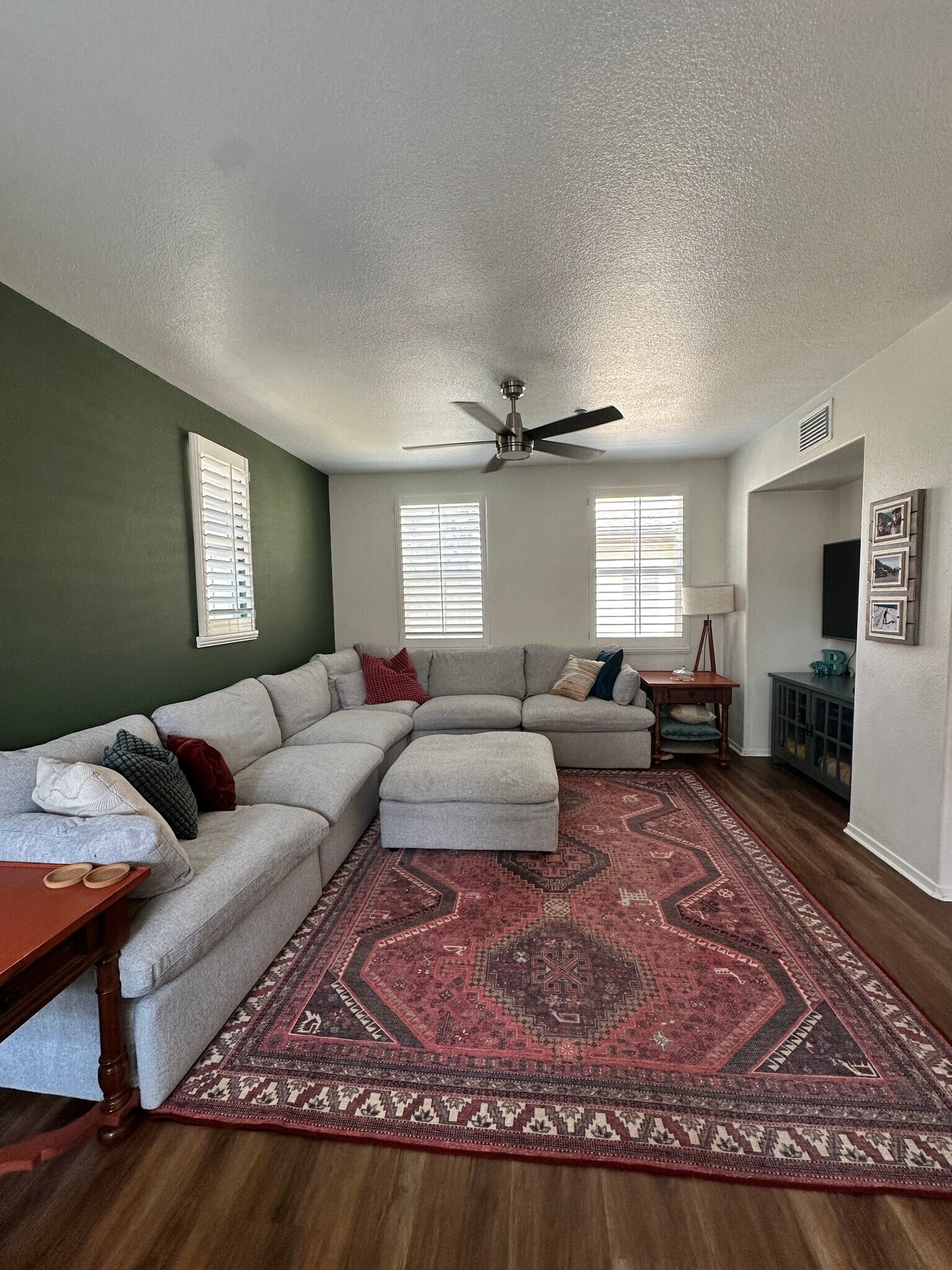 Building Photo - 732 Portside Pl