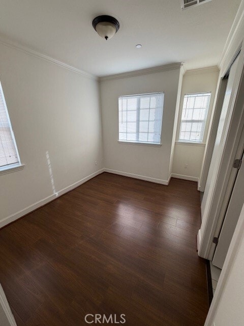 Building Photo - 788 S Stoneman Ave