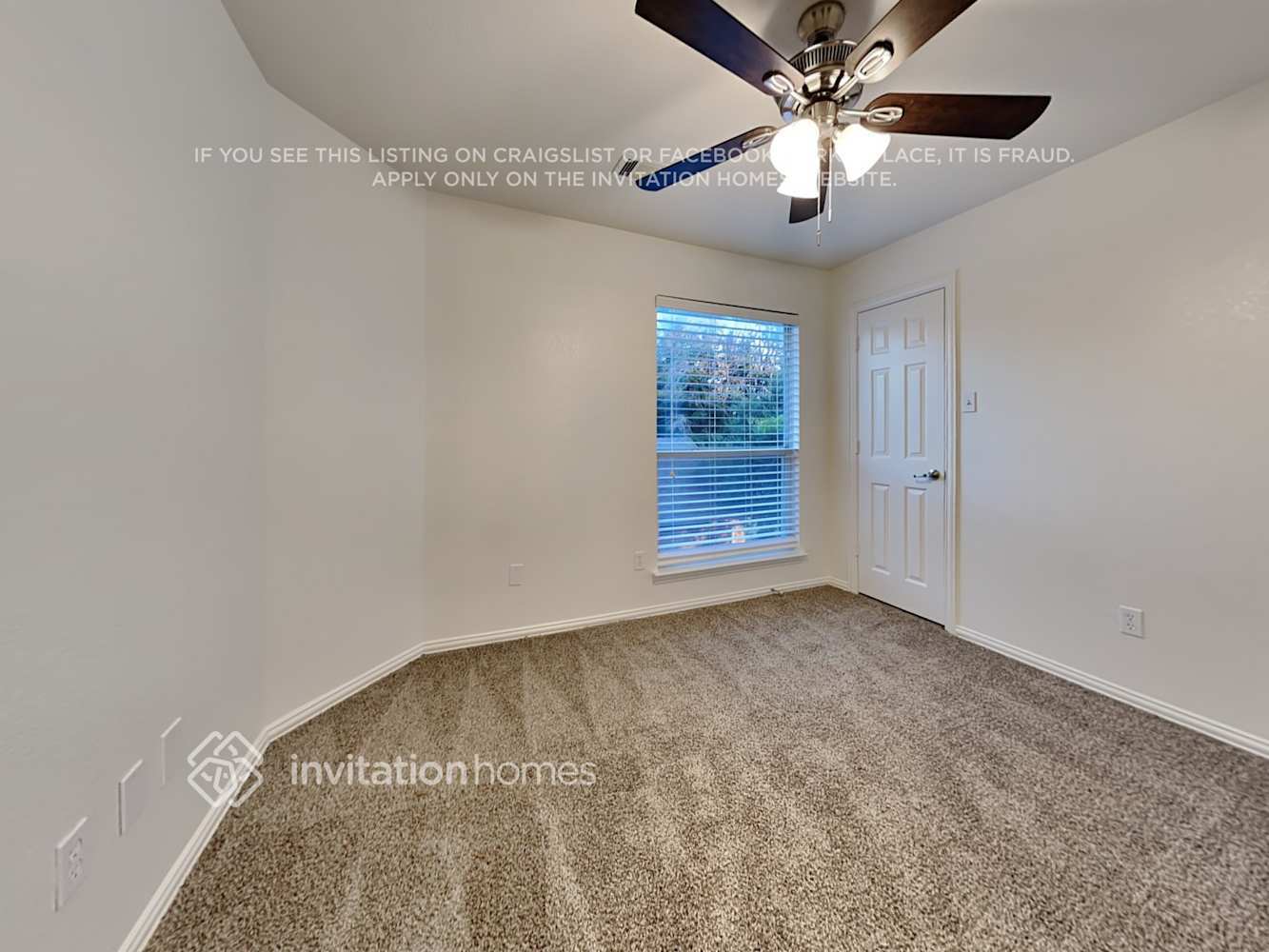 Building Photo - 2713 Lynx Ln