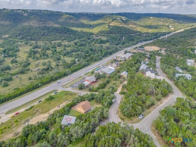 Building Photo - 238 Ledgeview Dr