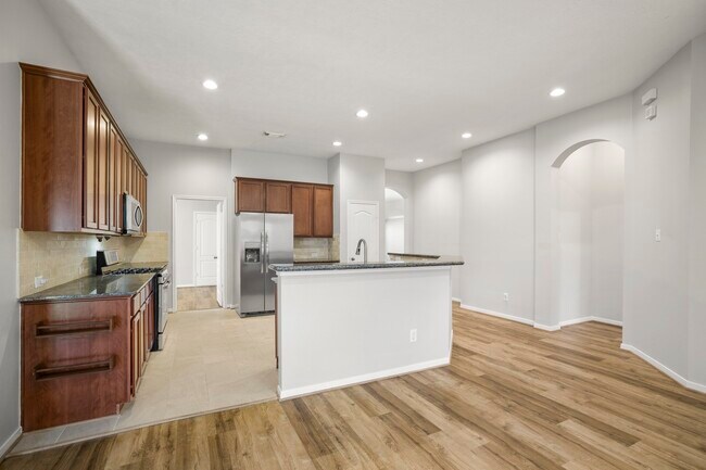 Building Photo - 1234 Walston Ridge Dr