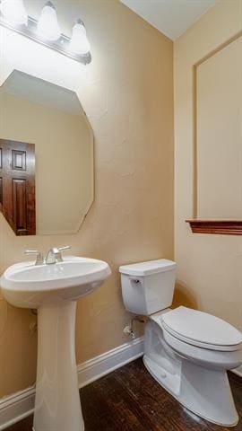 Building Photo - 8394 Fullerton St