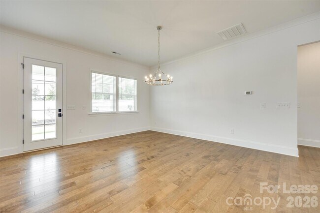 Building Photo - 13702 Tranquil Day Dr