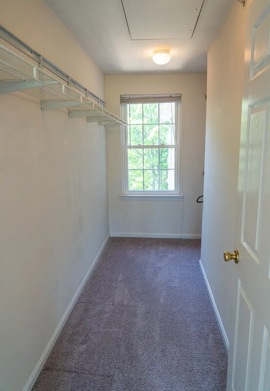 Building Photo - 12765 Fair Briar Ln