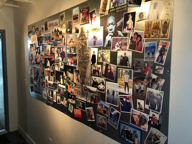 Building Photo - 360 W 300 S