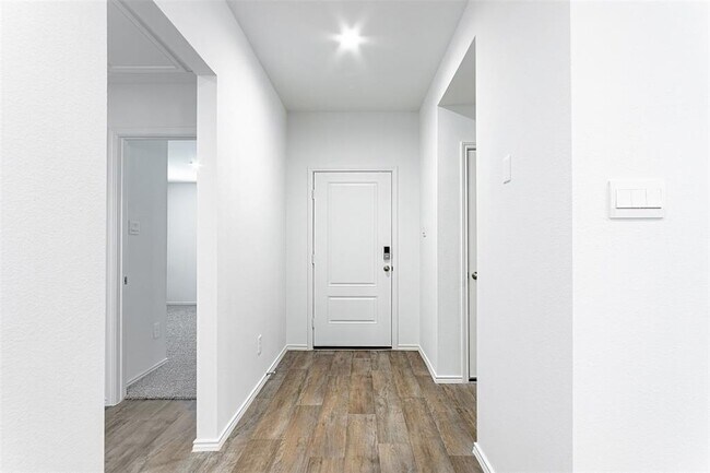 Building Photo - 4302 Freya Pointe Dr