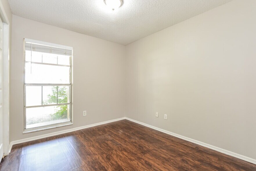 Building Photo - 1177 La Mesa Ave