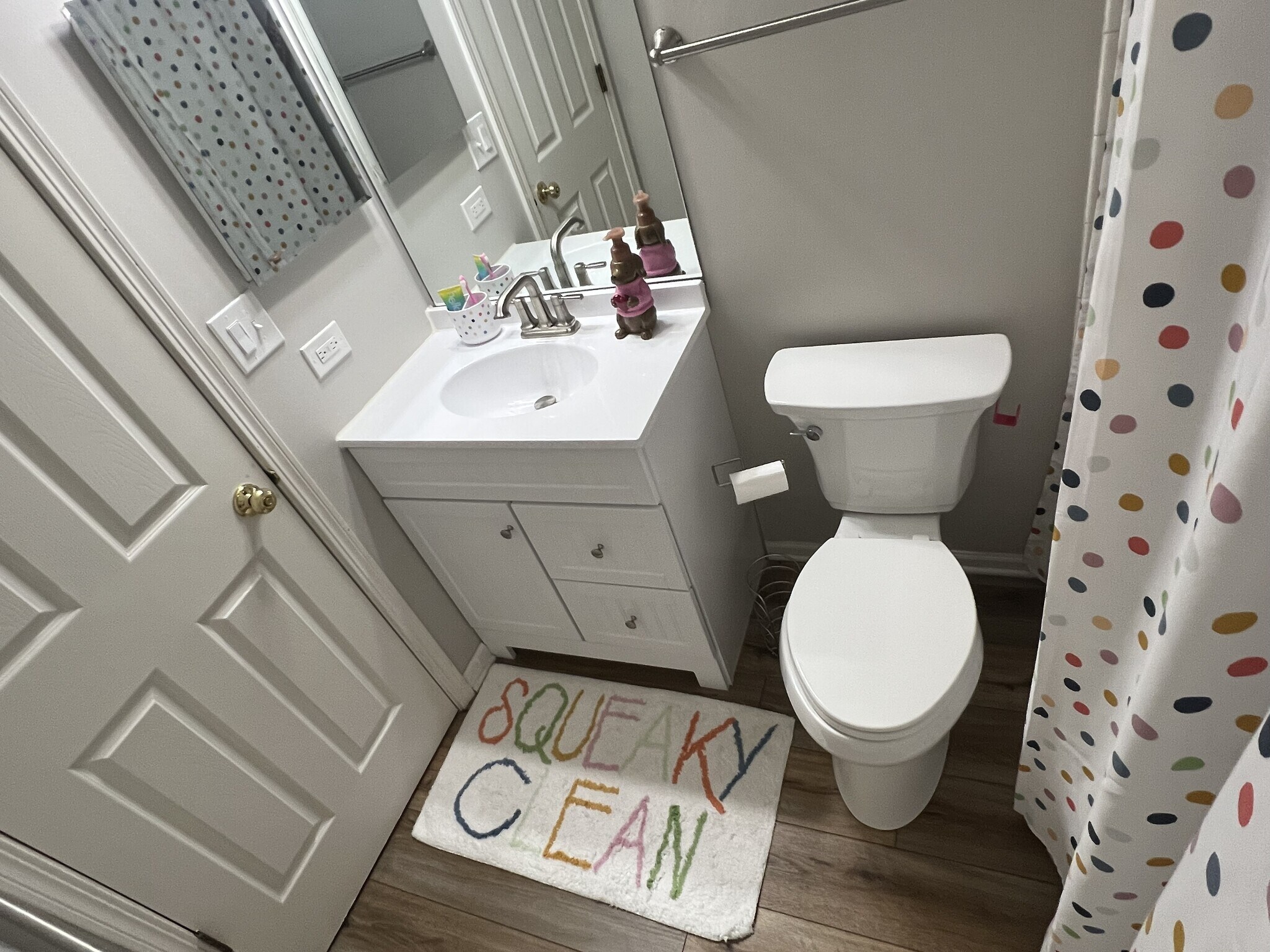 Building Photo - 2128 Fulham Dr