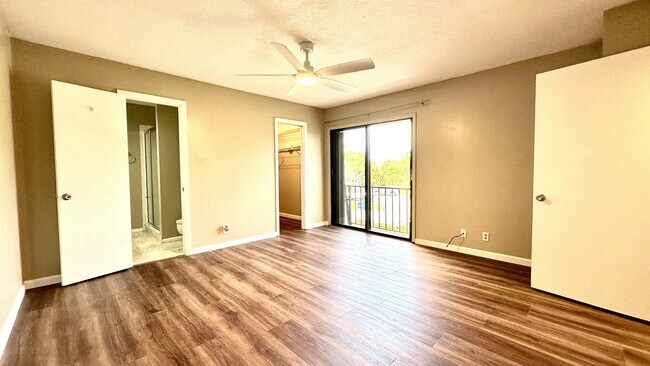 Building Photo - 326 Jupiter Lakes Blvd