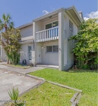 Building Photo - 360 14th Ave S