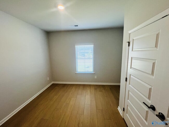 Building Photo - 15573 Ruthie Lynn Dr