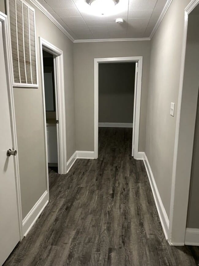 Building Photo - 7230 Union Grove Church Rd