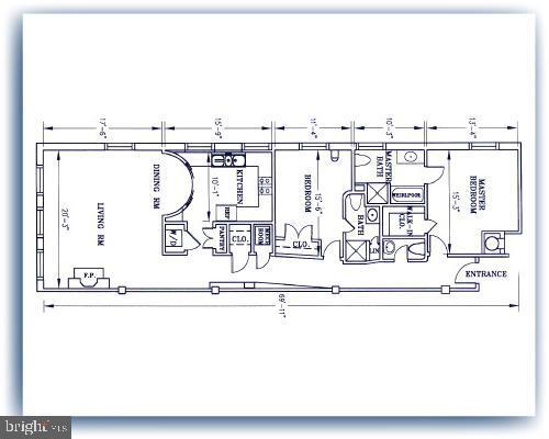 Building Photo - 105 S 18th St