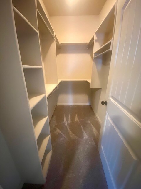 Building Photo - 20542 Frontier Pl