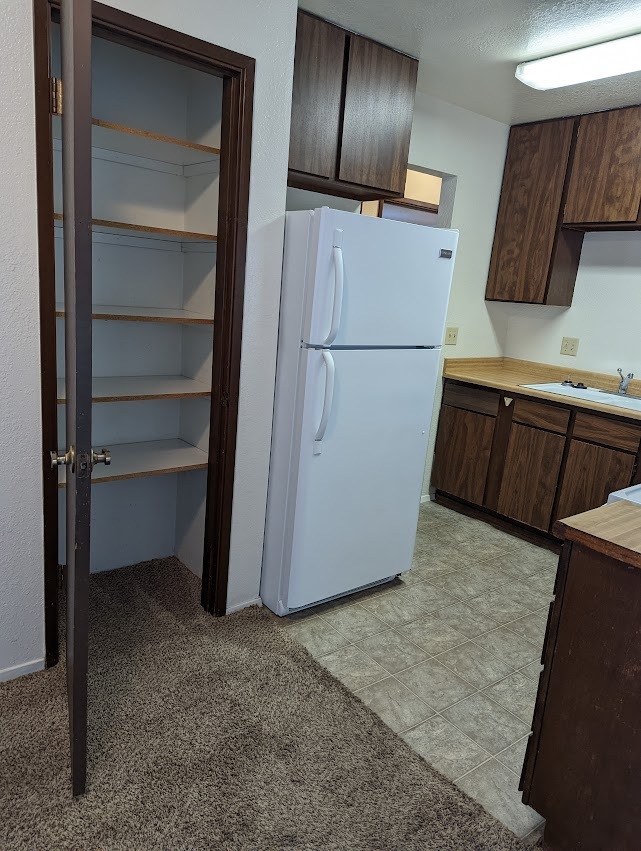 Building Photo - 939 Jamieson Ct