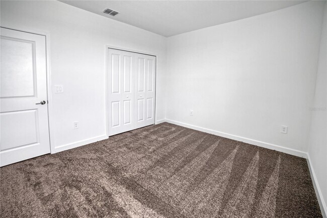 Building Photo - 1141 Kingsbarn St