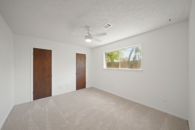 Building Photo - 2531 Anzalone Dr