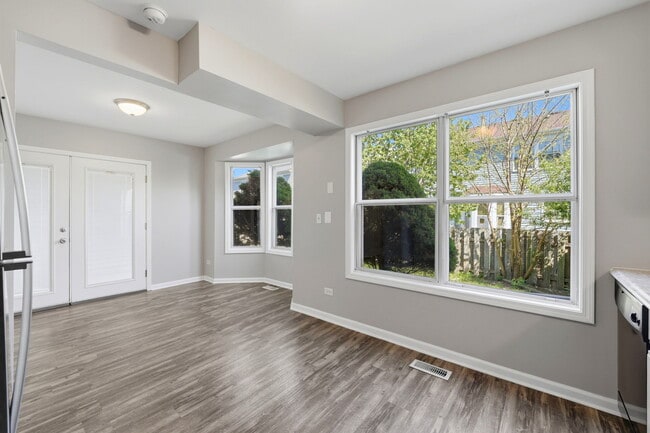 Building Photo - 1447 Big Horn Trail