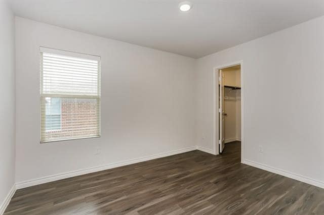 Building Photo - 4201 Summersweet Ln