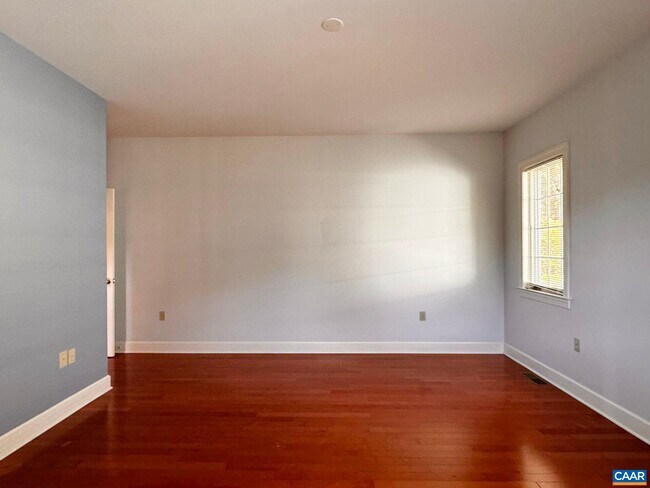 Building Photo - 3834 Thomas Dairy Ln