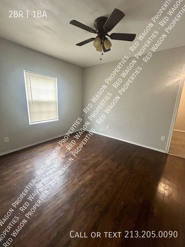 Building Photo - 1336 W Ridgewood Ct