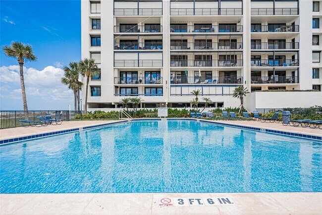 Building Photo - 1460 Gulf Blvd