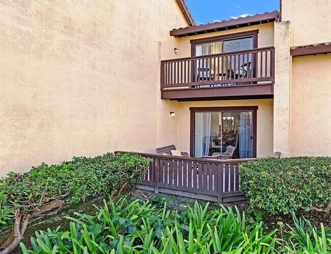 Building Photo - 14319 Seagate Dr