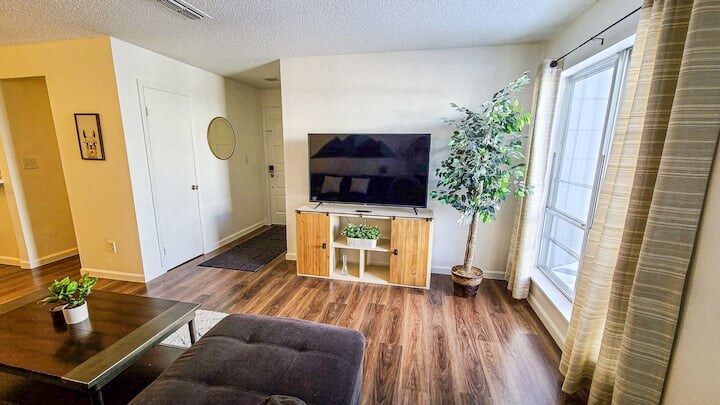 Building Photo - 7175 S Gaylord St