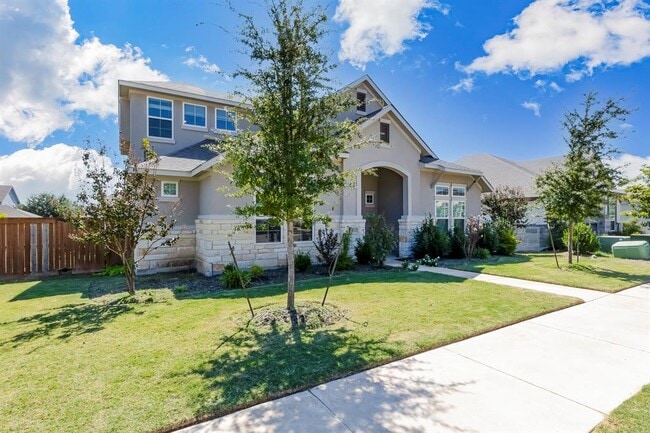 Building Photo - 3020 Sage Ranch Dr