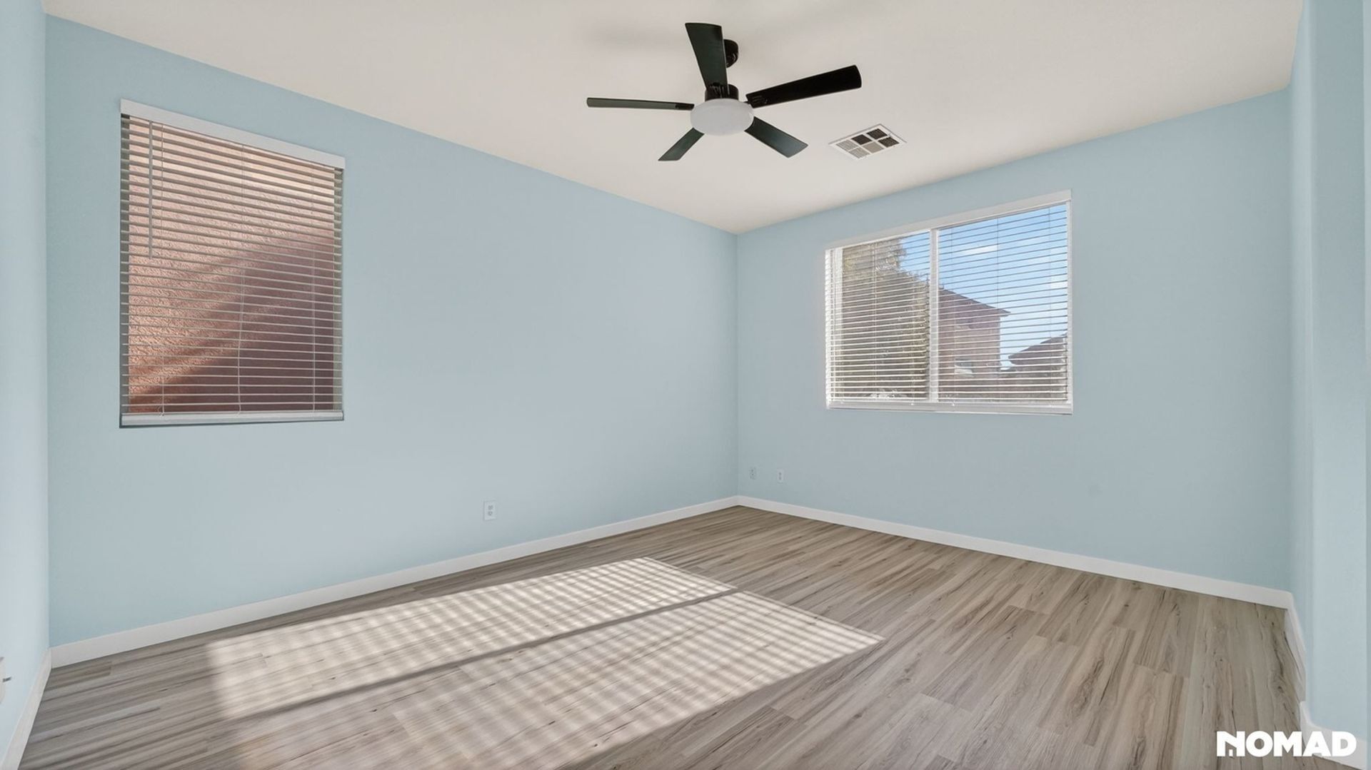 Building Photo - 1903 Giant Pine Ave