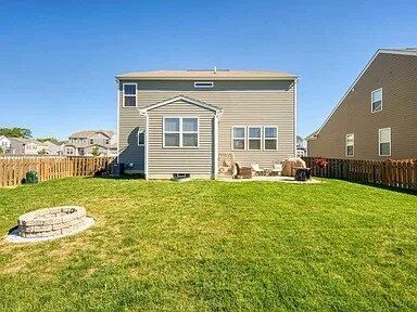 Building Photo - 3997 Caysee Jay Way