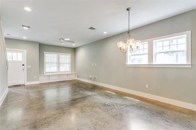 Building Photo - 911 Cedar Hill Ave