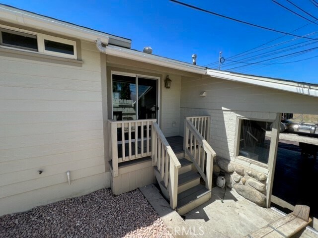 Building Photo - 1346 Opal Ave