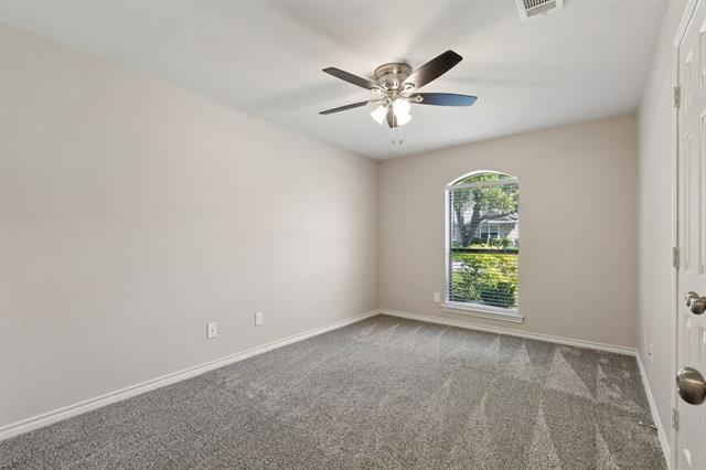 Building Photo - 6314 Crested Butte Dr