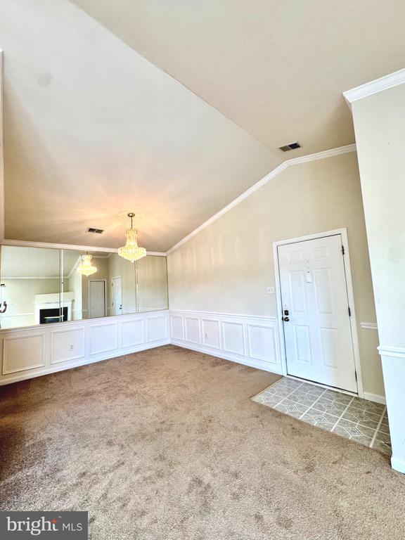 Building Photo - 152 Brookland Ct