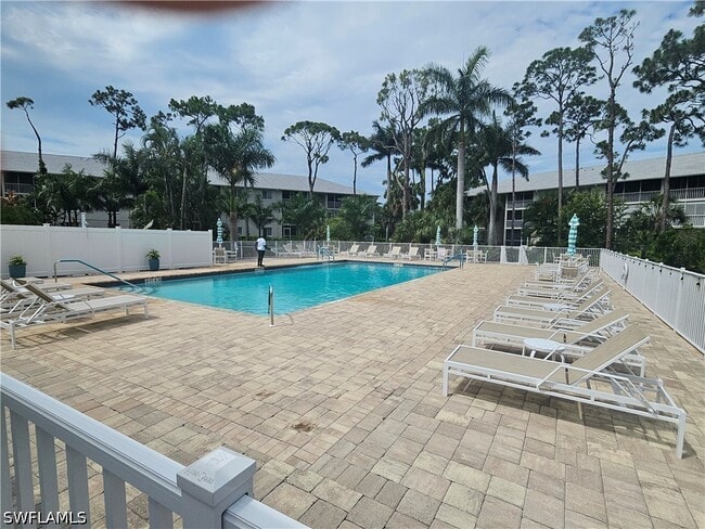 Building Photo - 3001 Sandpiper Bay Cir