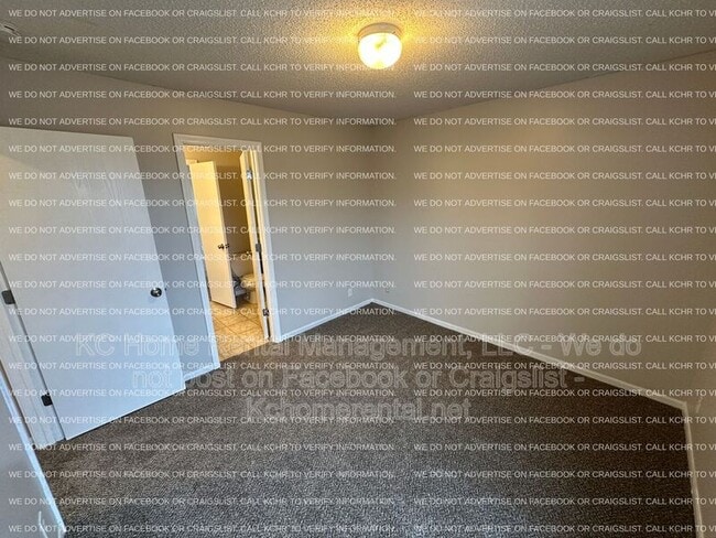 Building Photo - 8657 NE 97th St