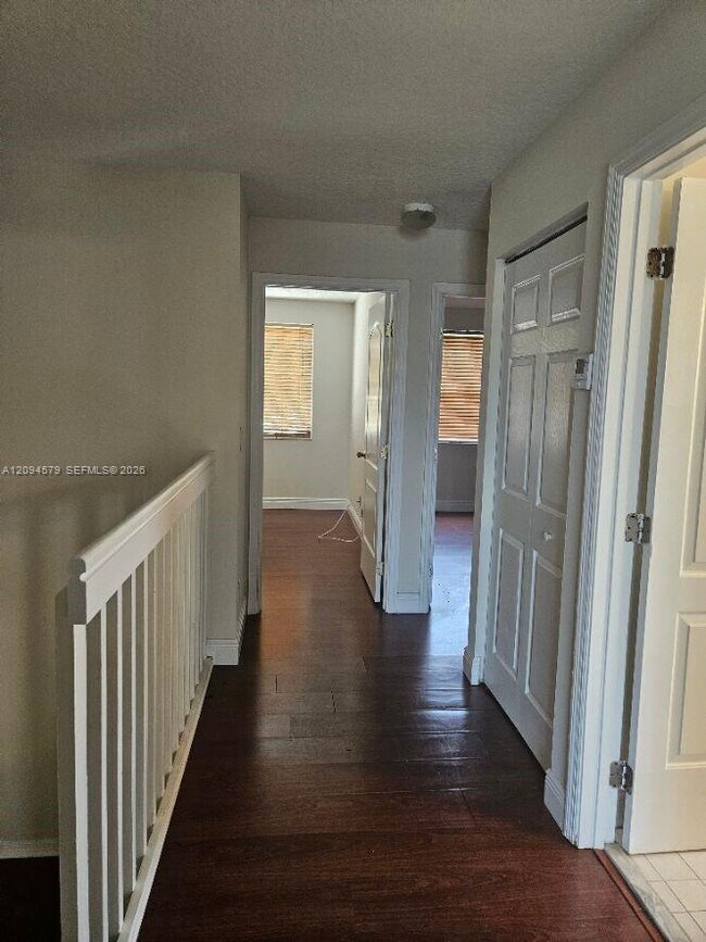 Building Photo - 7558 Prescott Ln