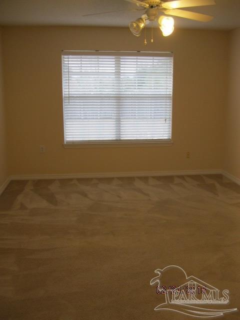 Building Photo - 4203 Frasier Ln