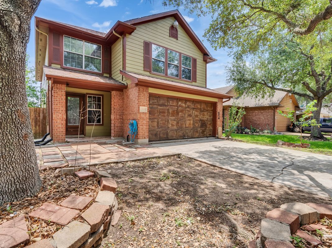 Building Photo - 13119 Lindenloch Ln