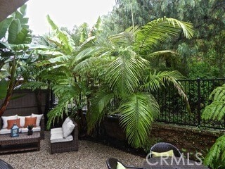 Building Photo - 56 Avenida Merida