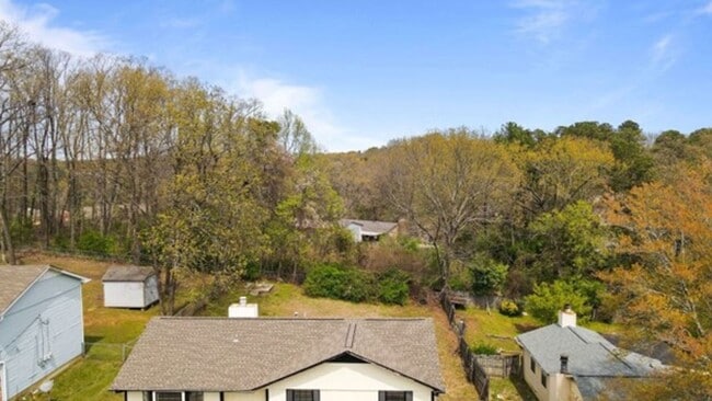 Building Photo - 1748 Sonia Dr