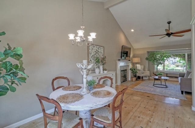 Building Photo - 18240 Ransen Ct