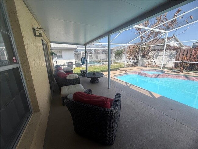 Building Photo - 3141 Arrow Dr