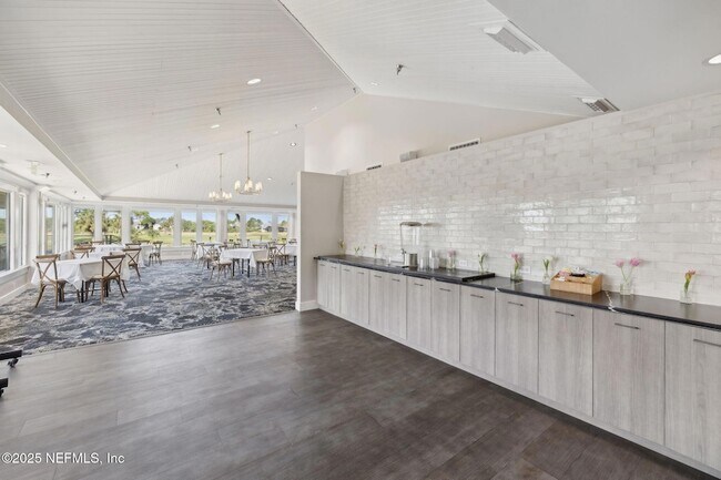 Building Photo - 112 Indian Hammock Ln